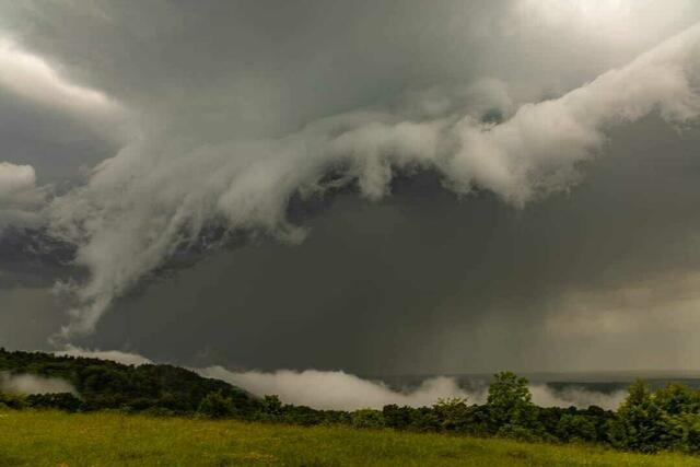 Foto: Heike Burkhard