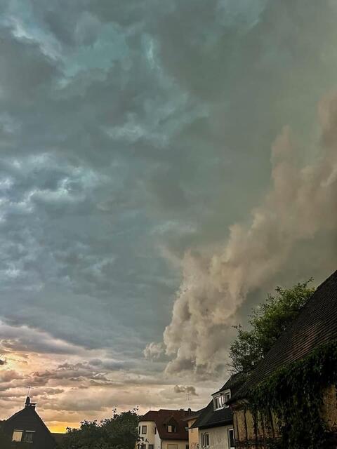 Foto: Marco Schostag