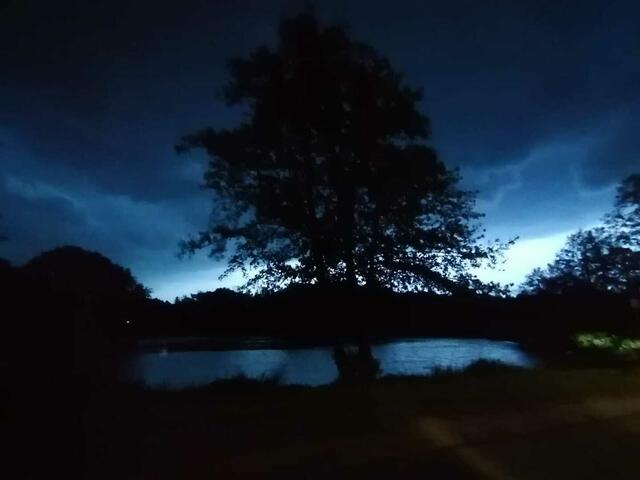 Eckenhaid | Foto: Chrissie Schmitt