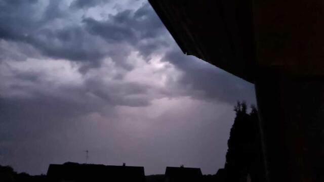 Foto: MaLa Euskirchen