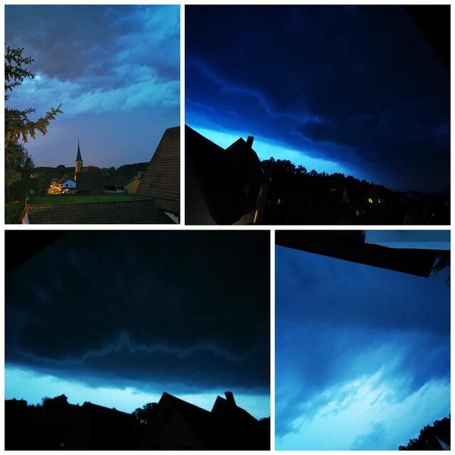 Foto: Christina Eisenbraun