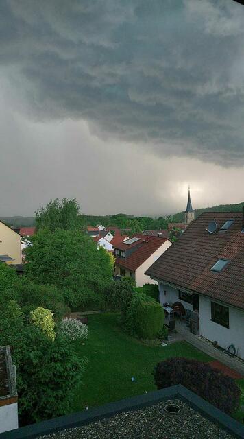 Foto: Sabine Peschko