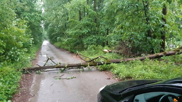 Foto: FW Heroldsberg