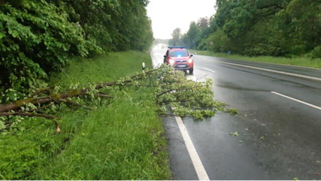 Foto: FW Heroldsberg