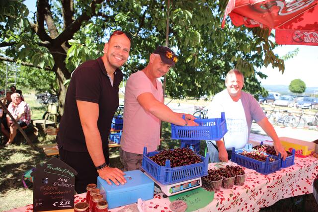 Foto: Andreas Unbehaun