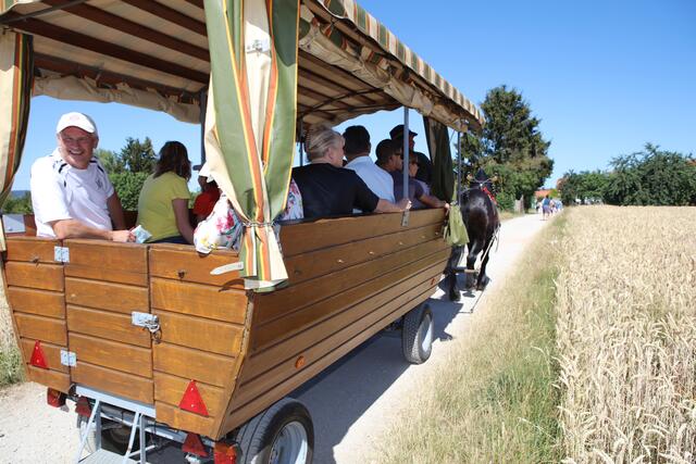 Foto: Andreas Unbehaun