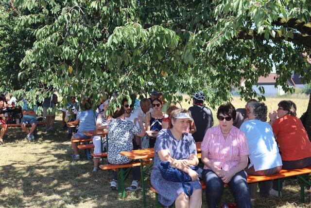 Foto: Andreas Unbehaun