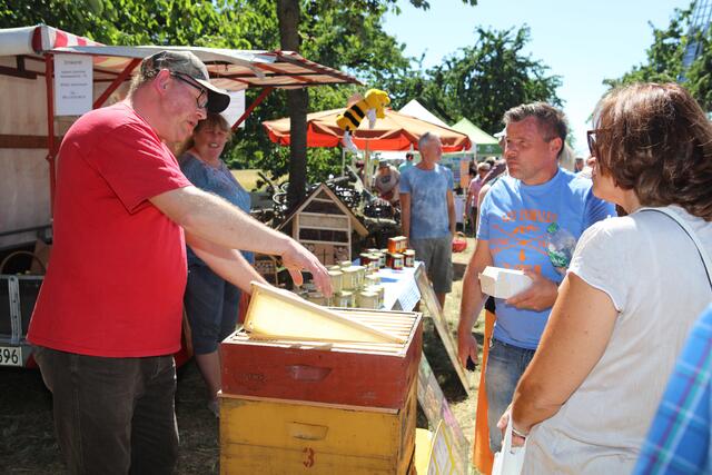 Foto: Andreas Unbehaun