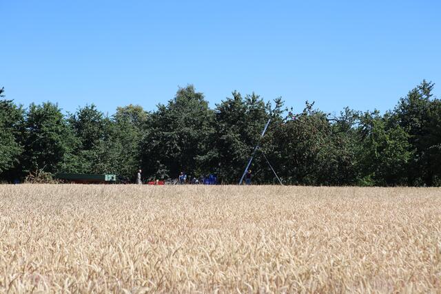 Foto: Andreas Unbehaun