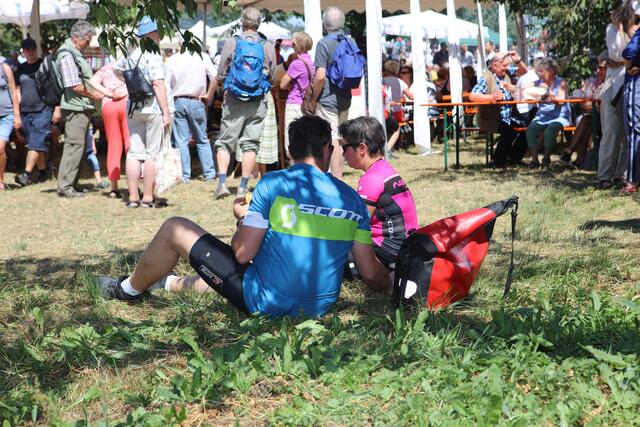 Foto: Andreas Unbehaun