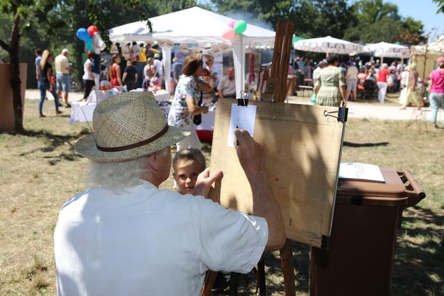 Foto: Andreas Unbehaun