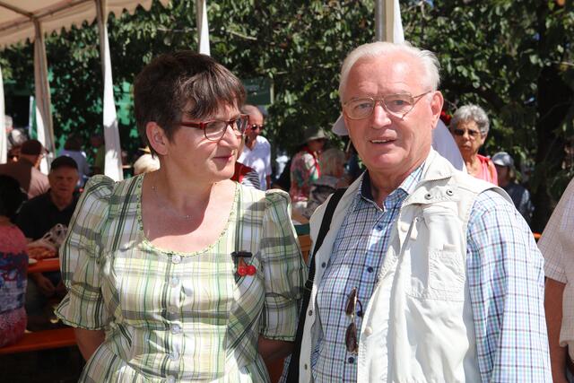 Foto: Andreas Unbehaun