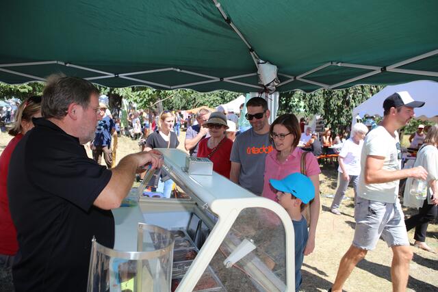 Foto: Andreas Unbehaun