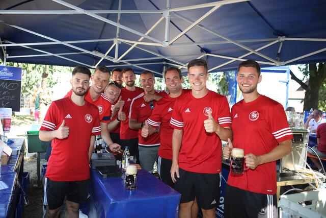 Foto: Andreas Unbehaun