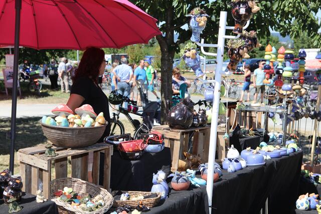 Foto: Andreas Unbehaun