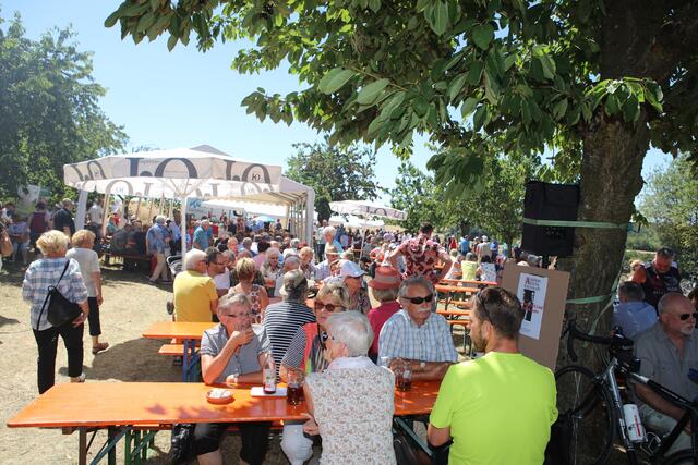 Foto: Andreas Unbehaun