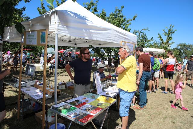 Foto: Andreas Unbehaun