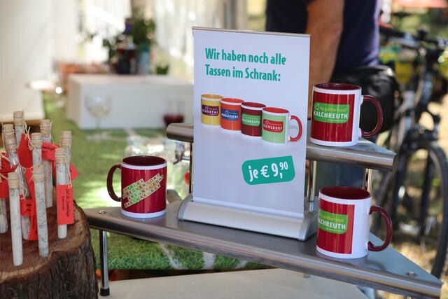 Foto: Andreas Unbehaun