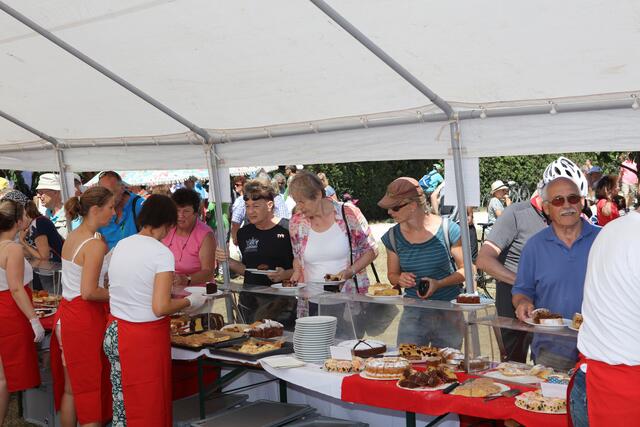 Foto: Andreas Unbehaun