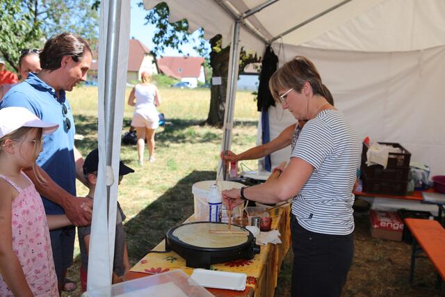 Foto: Andreas Unbehaun