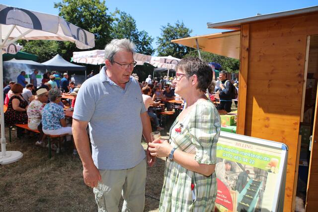 Foto: Andreas Unbehaun