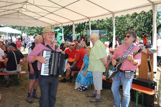 Foto: Andreas Unbehaun