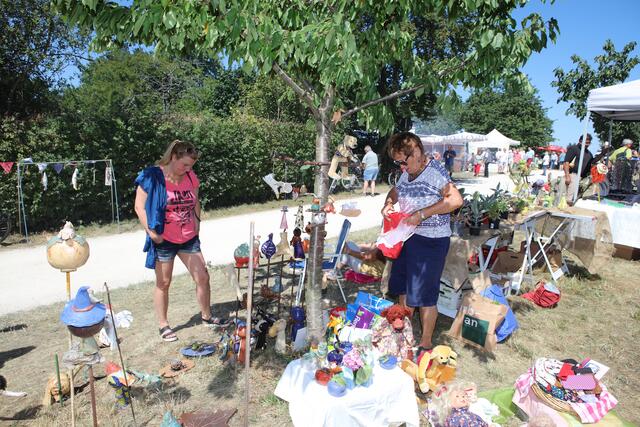 Foto: Andreas Unbehaun