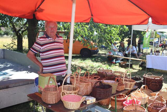 Foto: Andreas Unbehaun