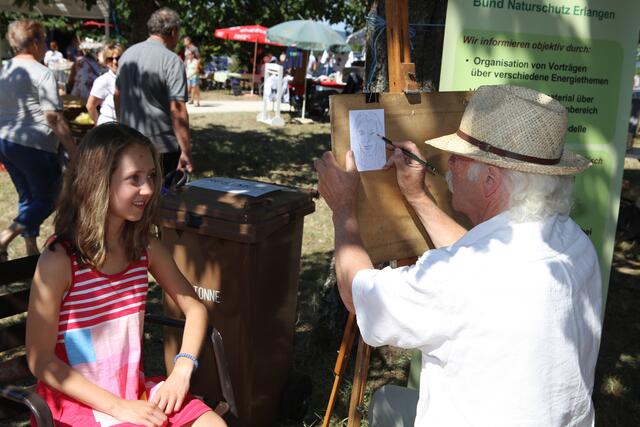 Foto: Andreas Unbehaun