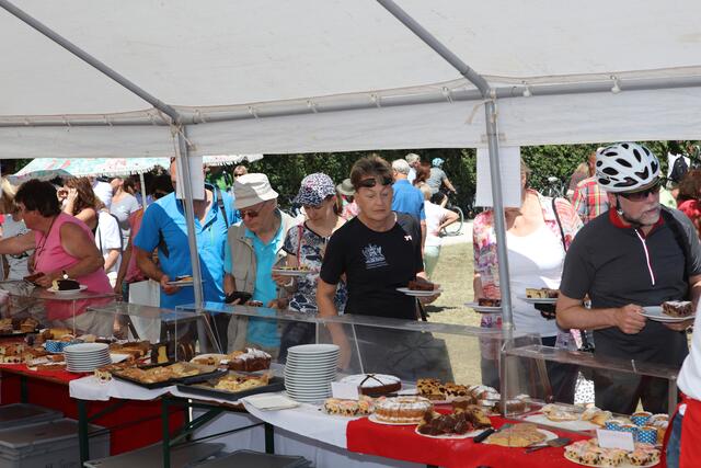 Foto: Andreas Unbehaun