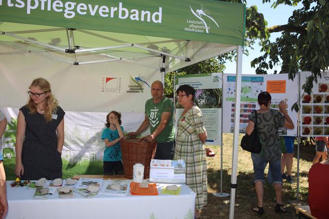 Foto: Andreas Unbehaun