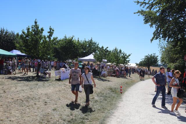 Foto: Andreas Unbehaun