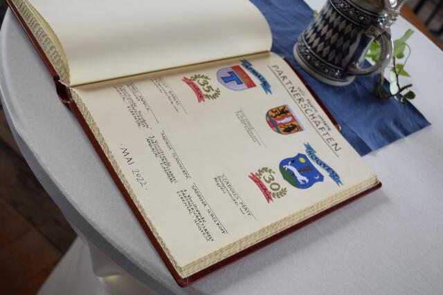 Foto: Petra Dörflinger