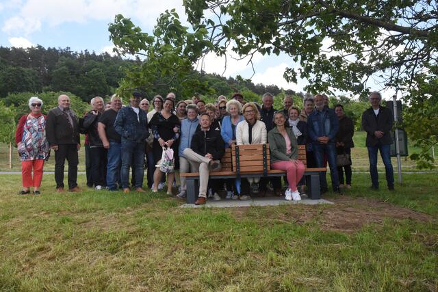 Foto: Sabine Büssert