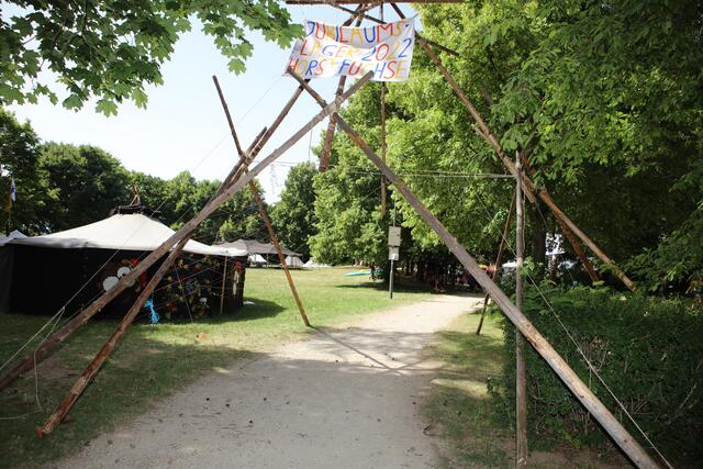 Foto: Andreas Unbehaun