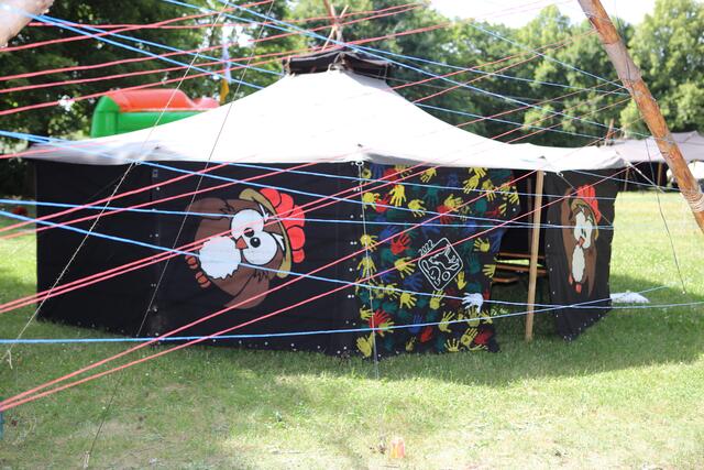 Foto: Andreas Unbehaun