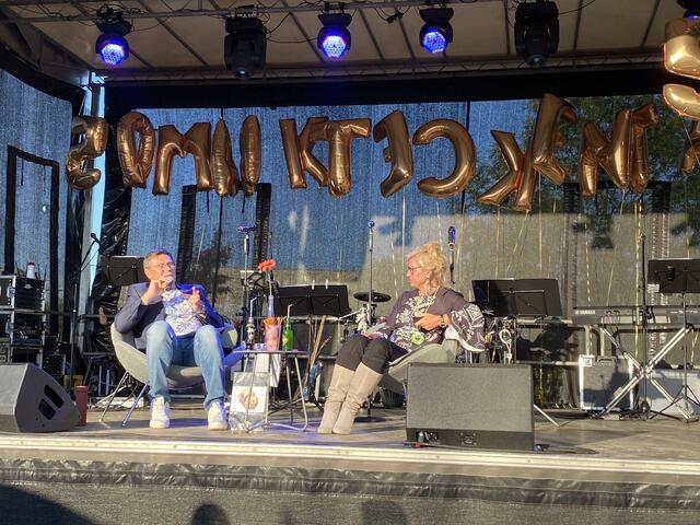 Foto: Andreas Unbehaun