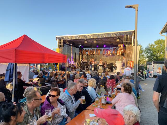 Foto: Andreas Unbehaun