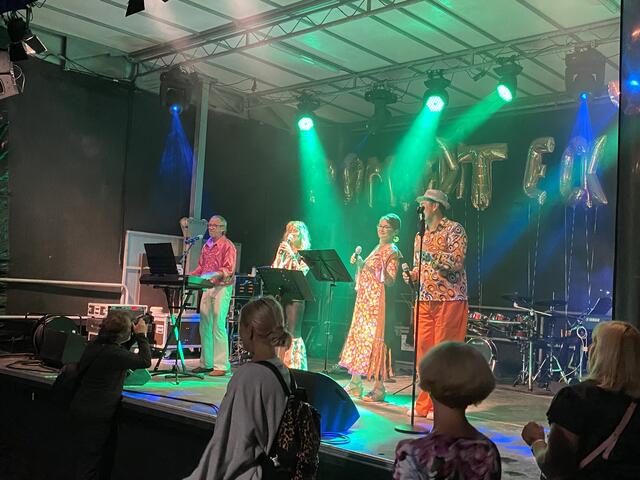 Foto: Andreas Unbehaun