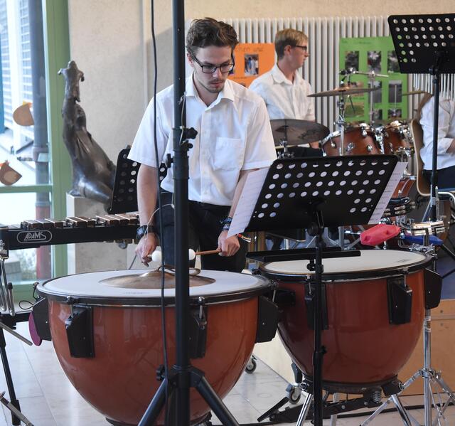 Foto: Sabine Büssert