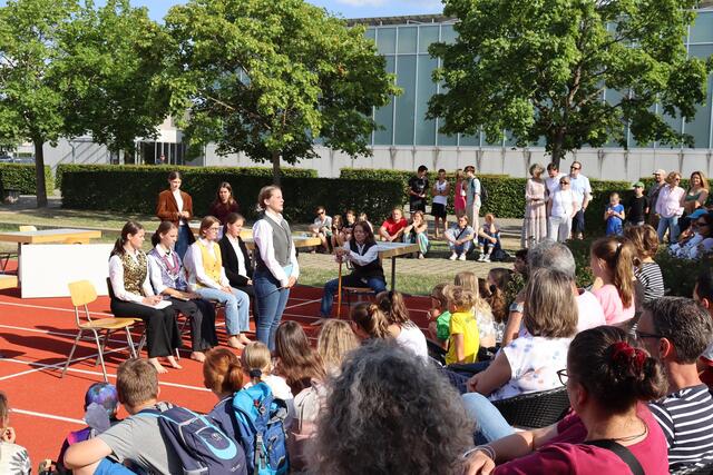 Foto: Beate Waschneck