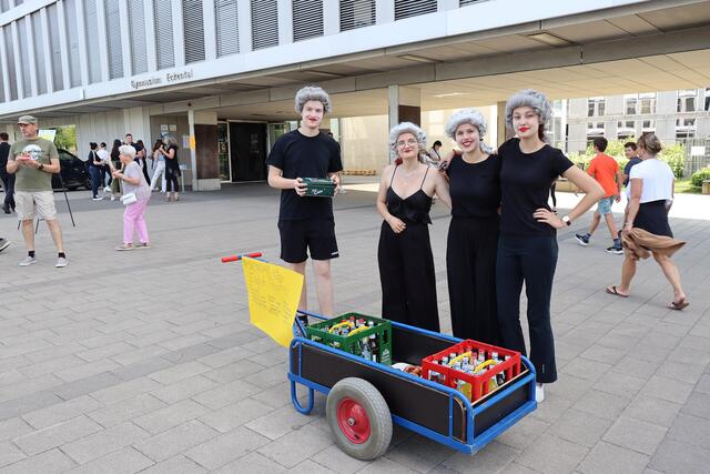 Foto: Beate Waschneck