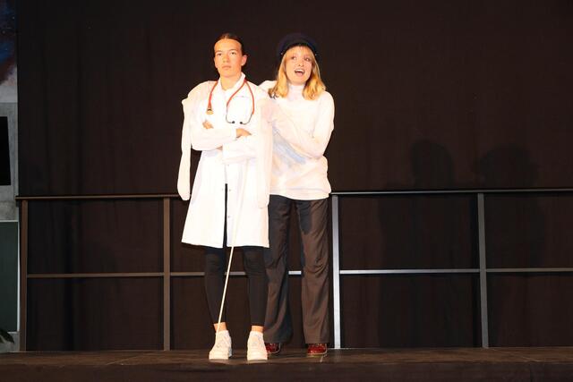 Foto: Beate Waschneck