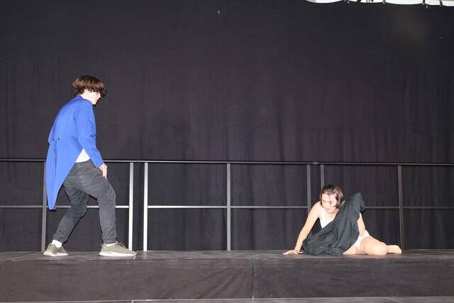 Foto: Beate Waschneck