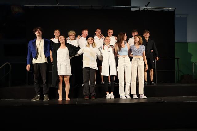 Foto: Beate Waschneck