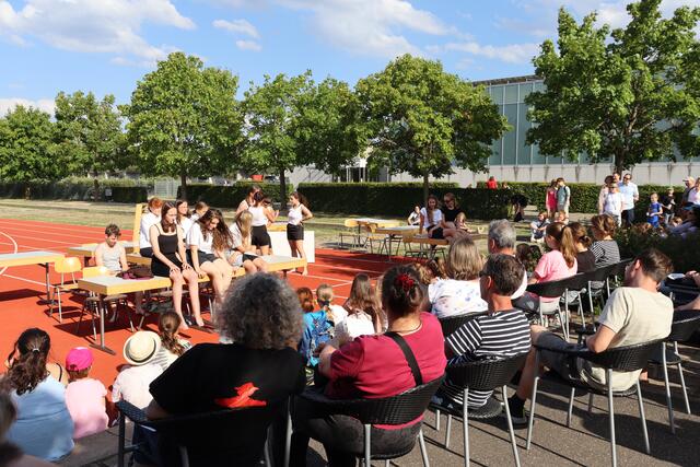 Foto: Beate Waschneck