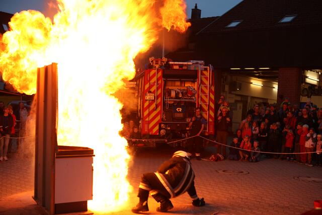 Foto: Andreas Unbehaun