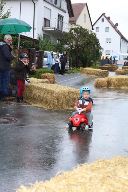 Foto: Andreas Unbehaun