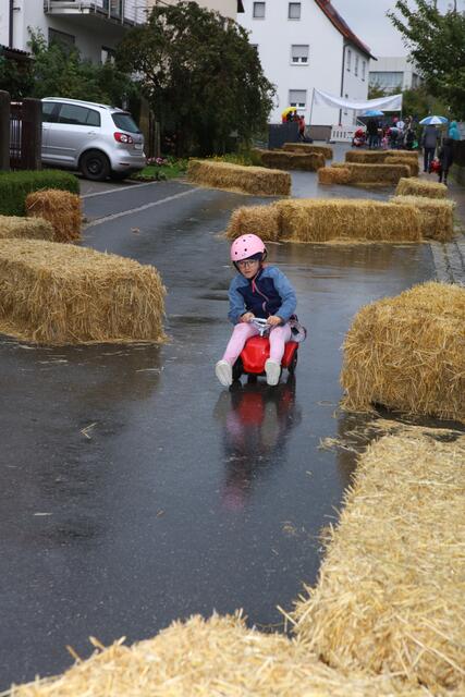 Foto: Andreas Unbehaun