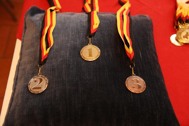 Foto: Andreas Unbehaun